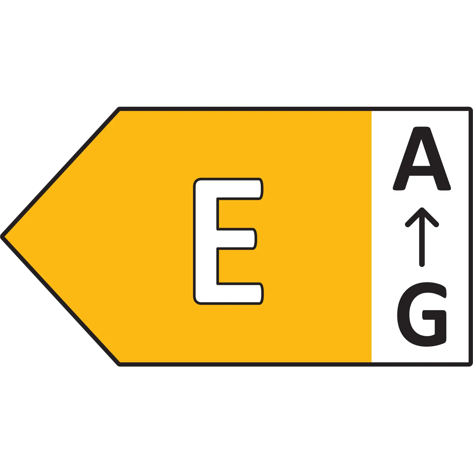 Energy Label {energyRatingValue}