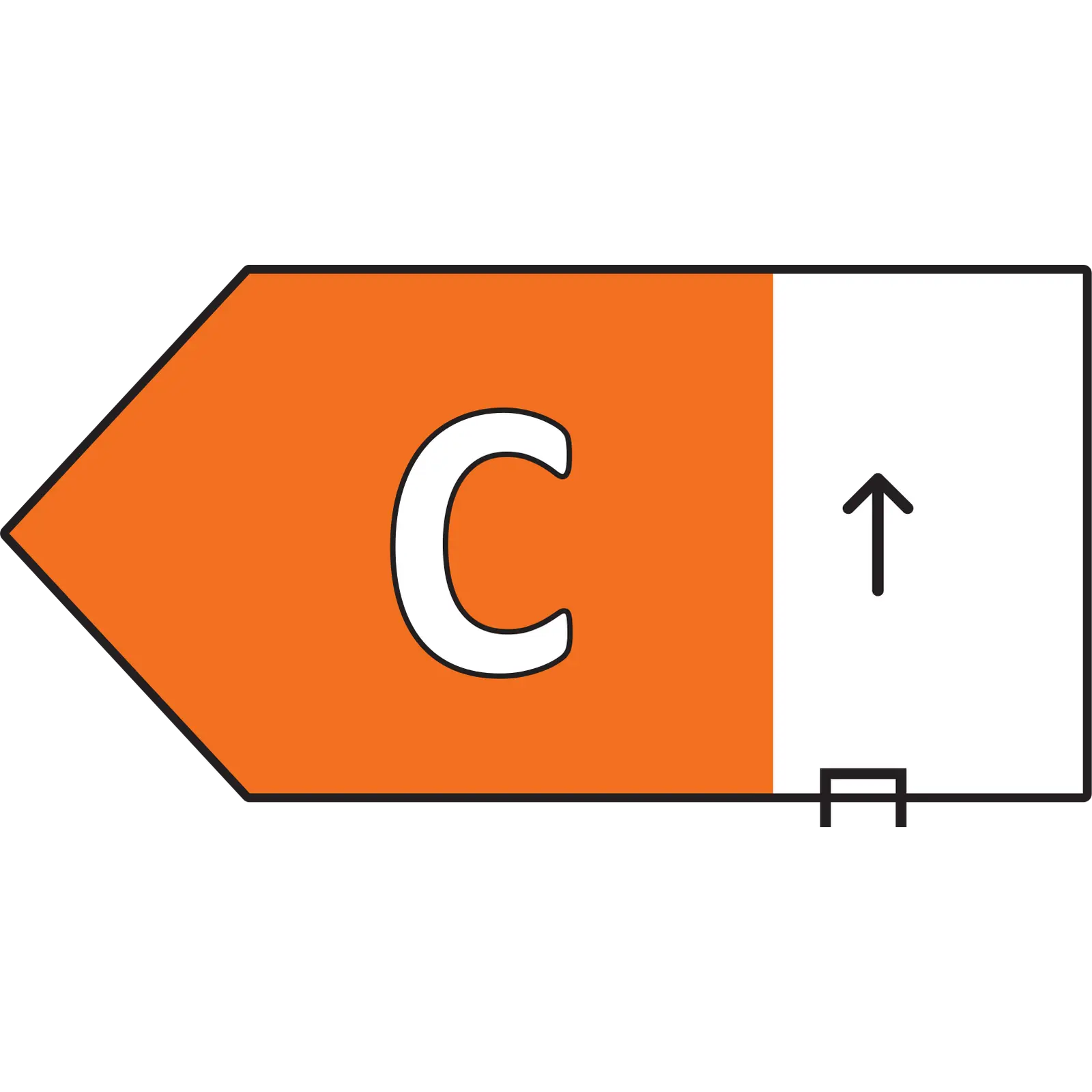 Calificación energética {energyRatingValue}