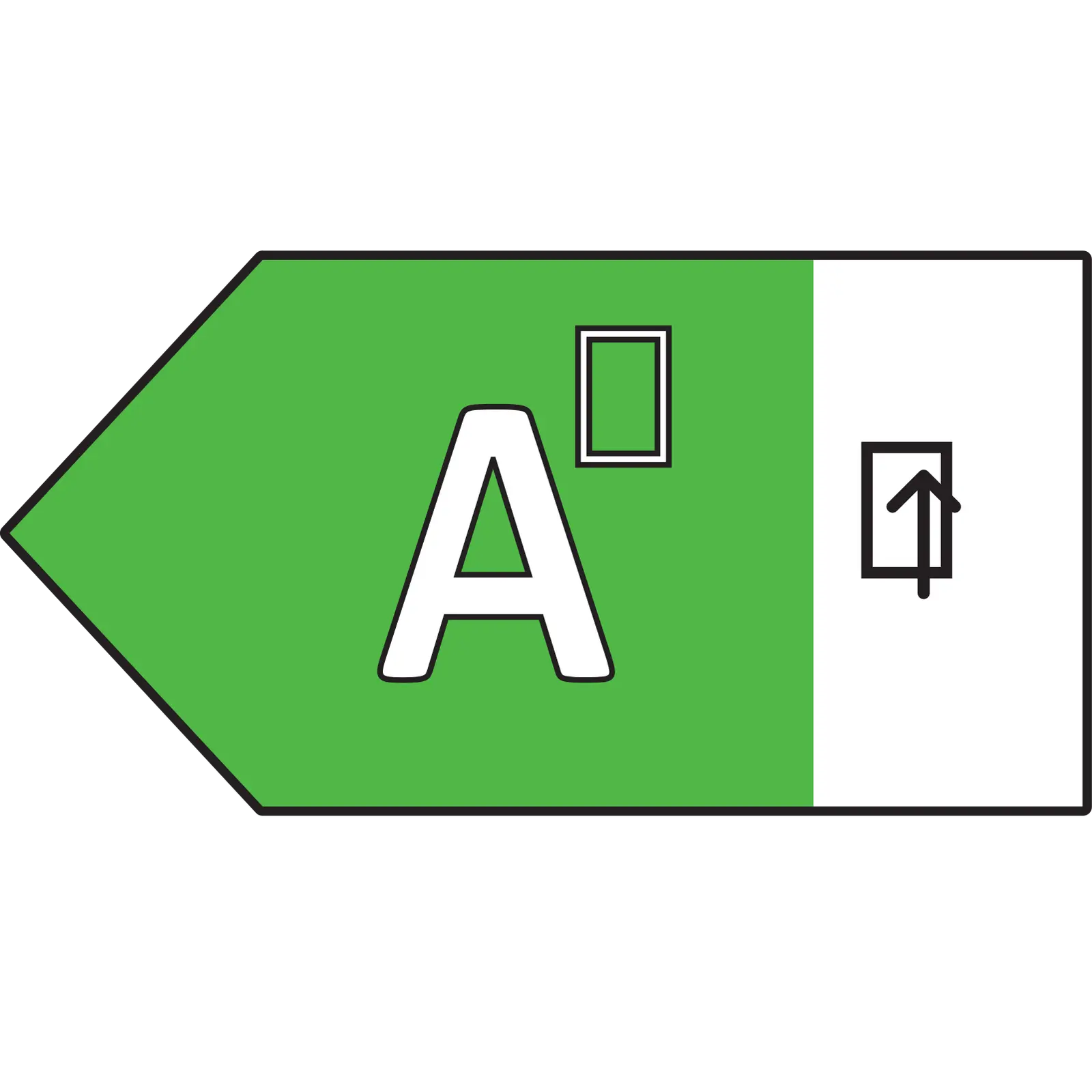 Energieeffizienzklasse {energyRatingValue}