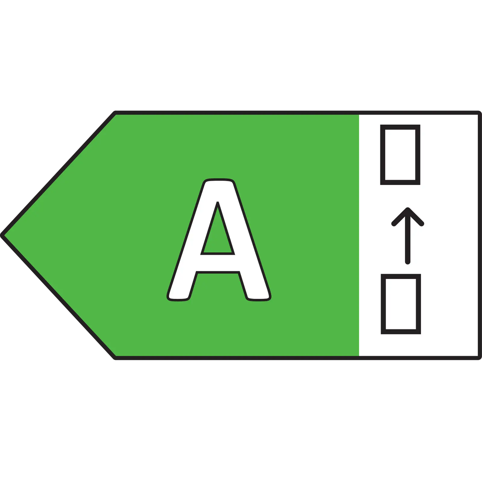 Classe énergétique {energyRatingValue}