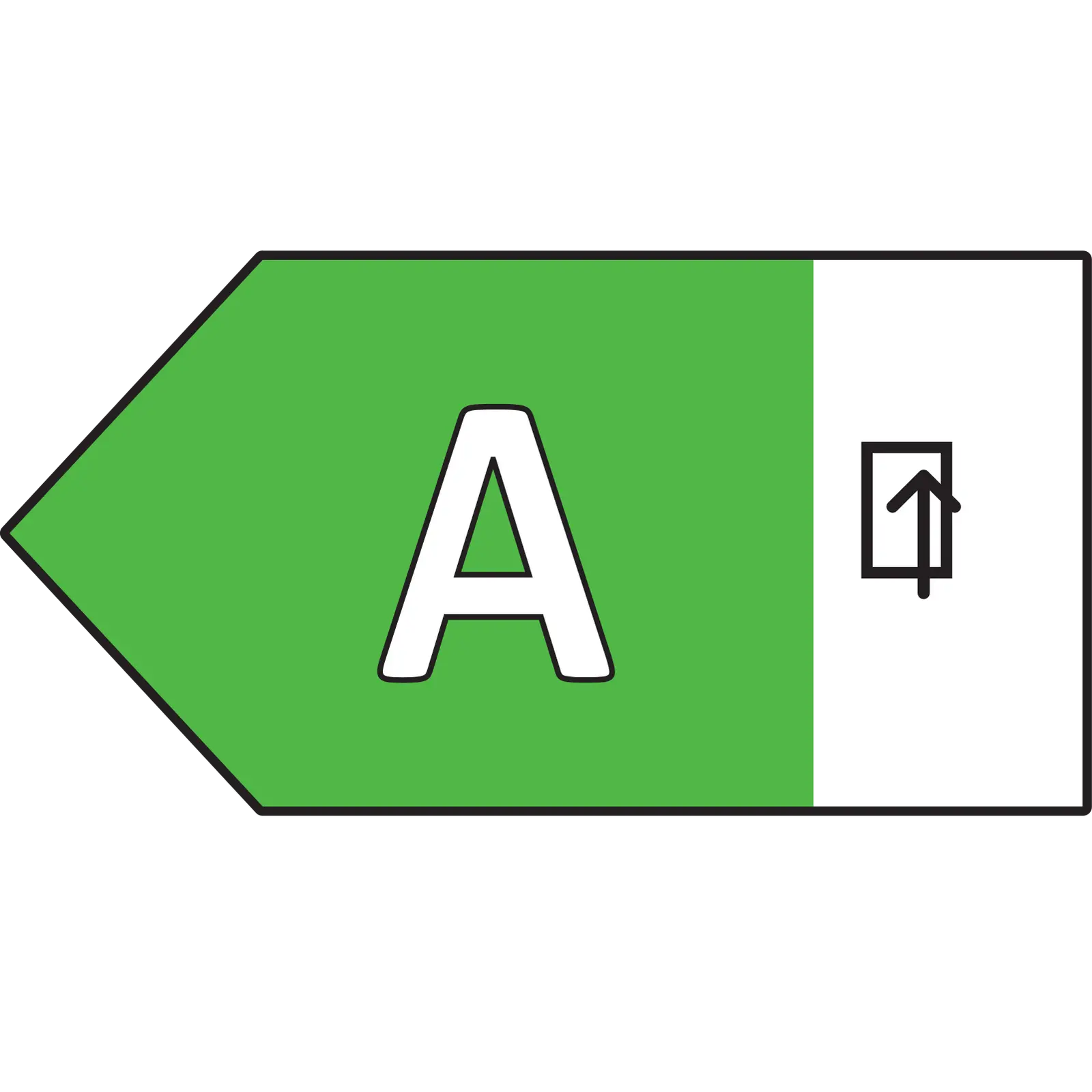Classe énergétique {energyRatingValue}