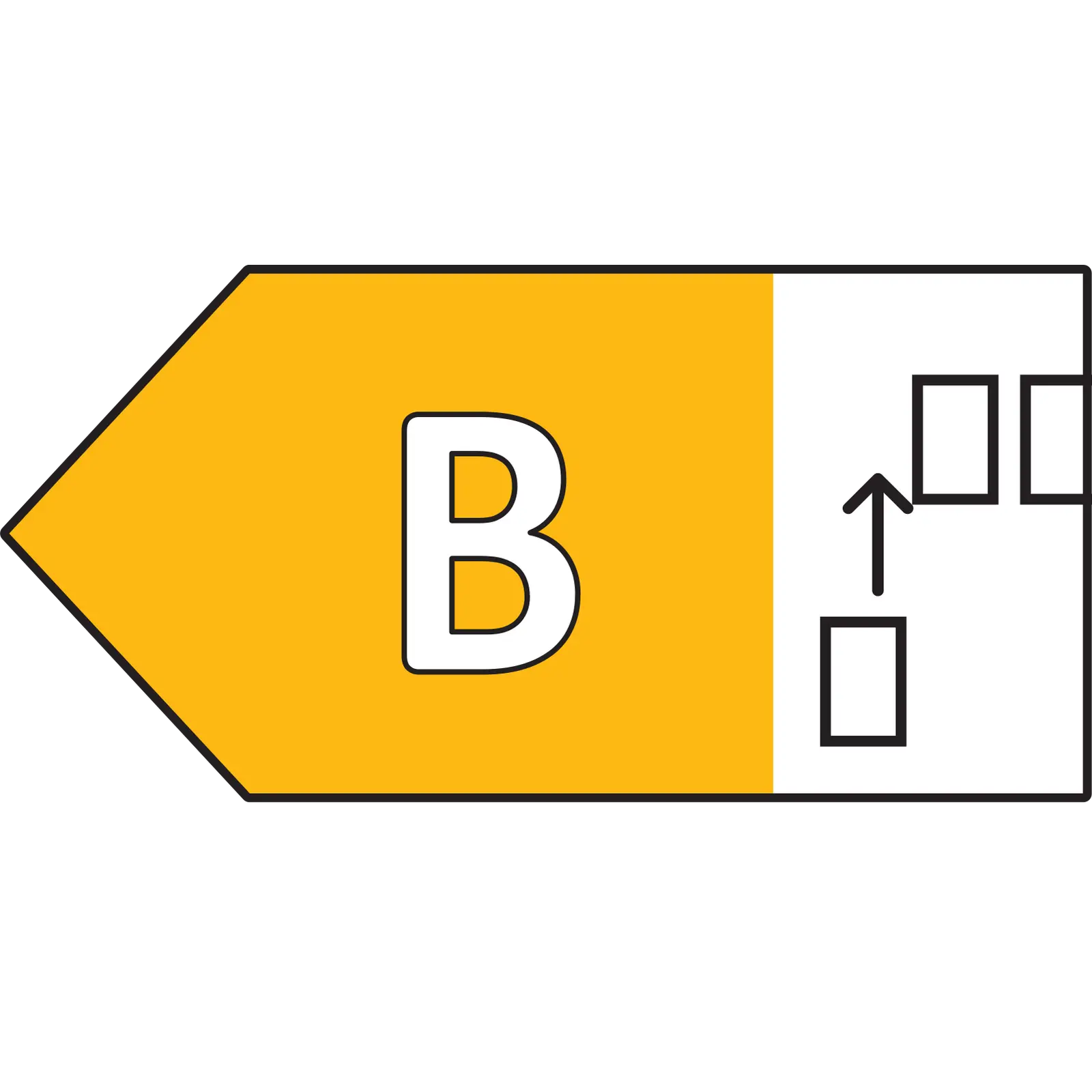 Calificación energética {energyRatingValue}