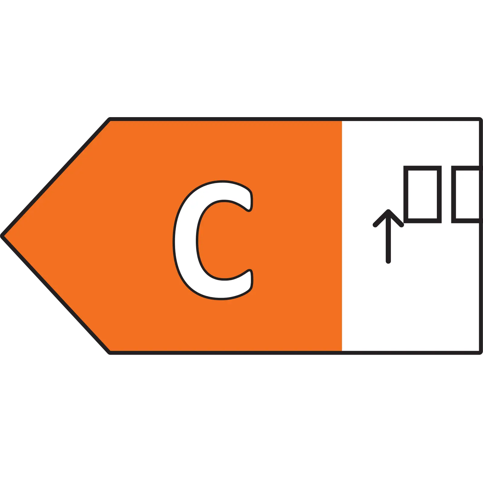 Енергиен етикет {energyRatingValue}