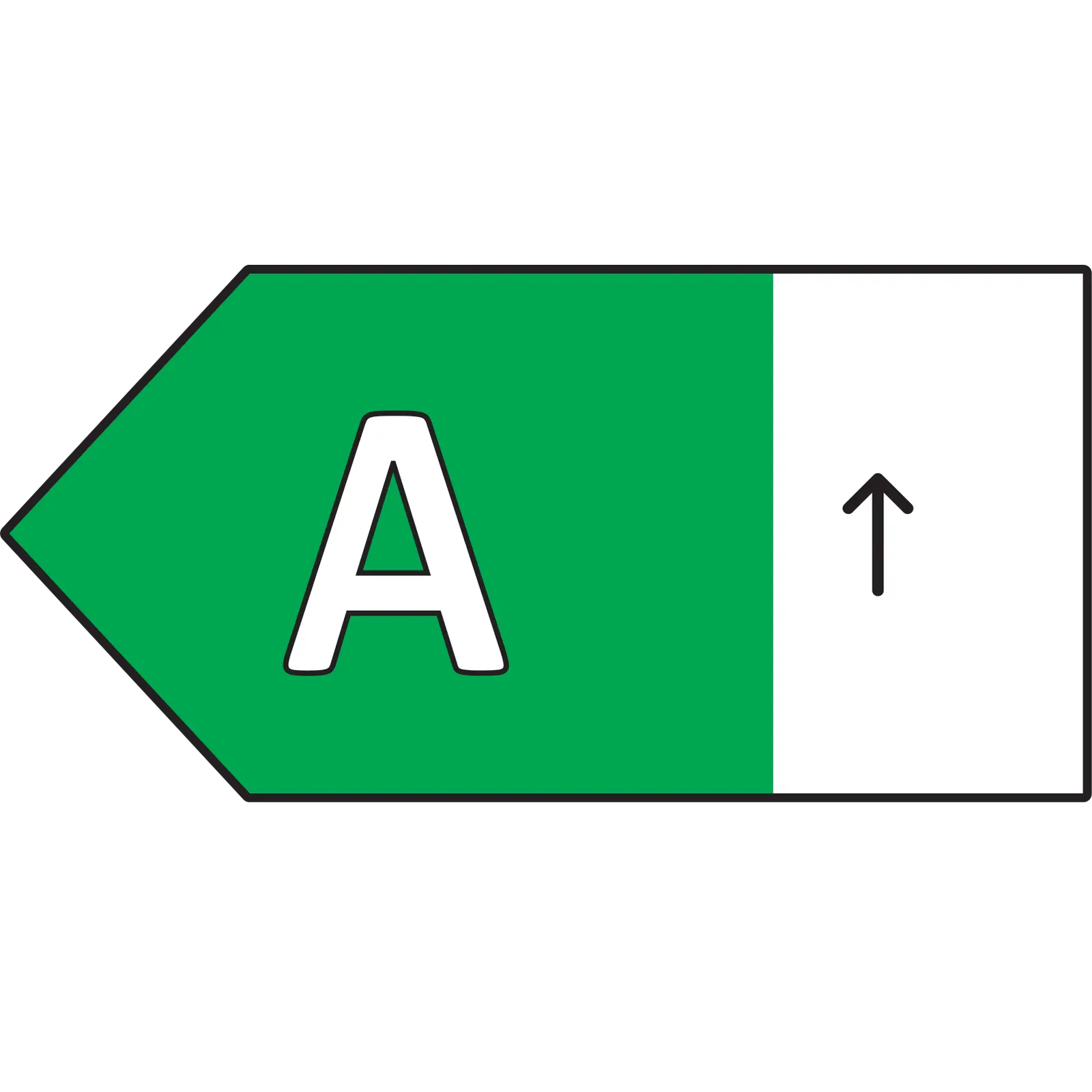 Calificación energética {energyRatingValue}