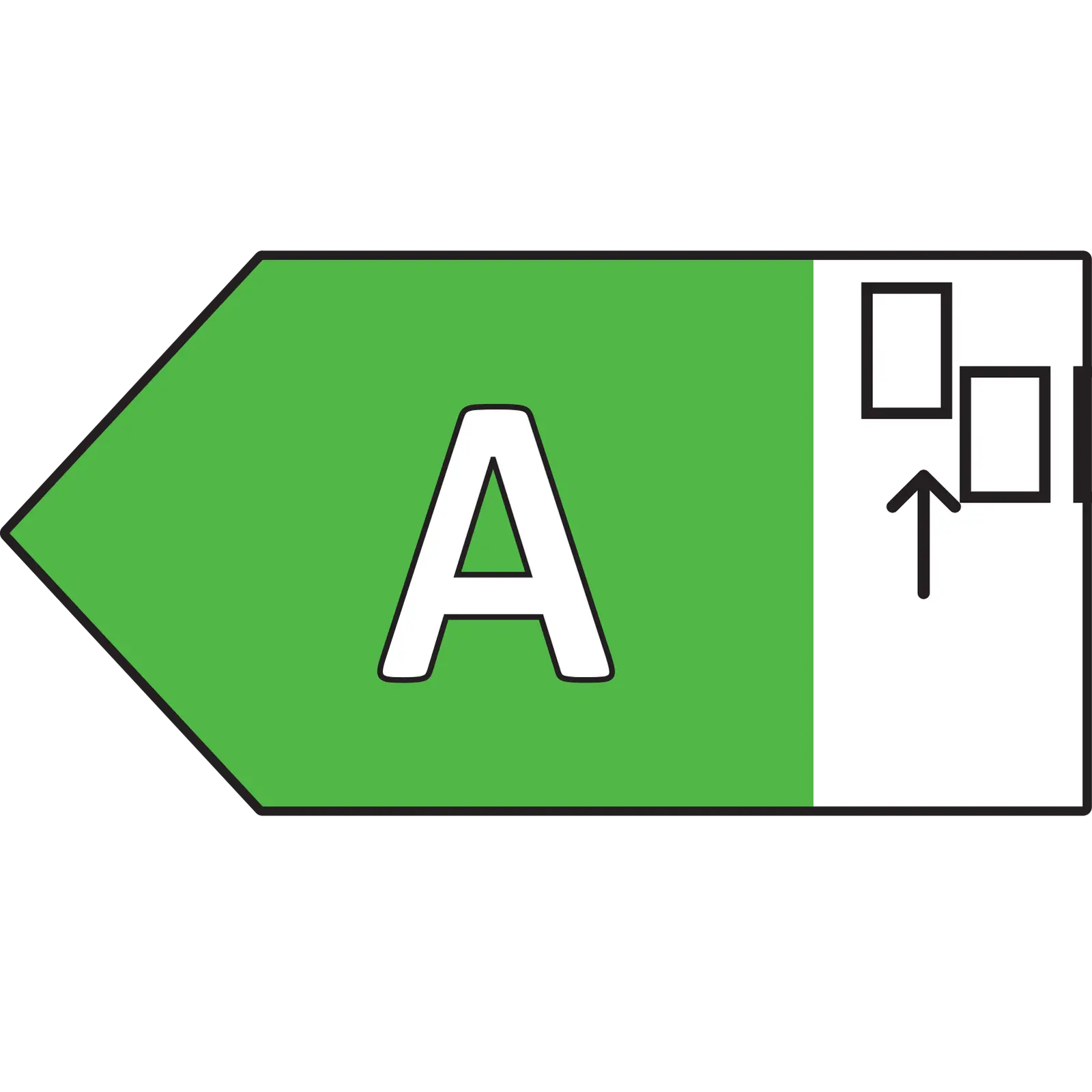 Clasa energetică{energyRatingValue}