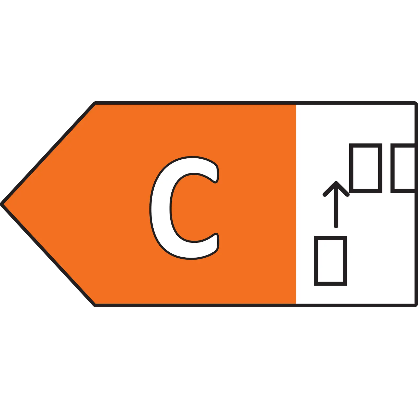 Calificación energética {energyRatingValue}